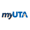 MyUTA