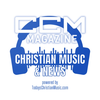 CCM Magazine