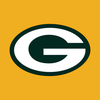 Green Bay Packers