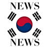 Korea News