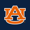 Auburn University