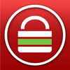 Password Manager iPassSafe .