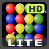 Tap 'n' Pop HD Lite