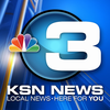 KSN - Wichita News & Weather
