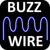 Buzz Wire!