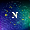 Numerology Future Astrology