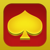 Spades Pro HD