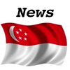 Singapore News