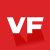VF