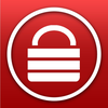 Password Manager iPassSafe