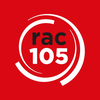 RAC105 Oficial