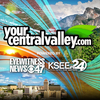 KSEE24/CBS47+