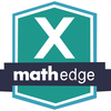 MathEdge Multiplication Kids