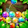 Bubble Shooter Fun - Match 3