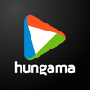 Hungama OTT: Shows & Movies