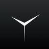 ClockZ | Clock Display + Alarm