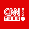 CNN Türk - Son Dakika Haber