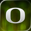 Nutrition - Univ. of Oregon
