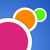 Color Dots: Infant Mini Games