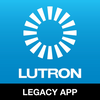 Lutron Home Control+ LEGACY