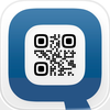 Qrafter: QR Code Reader