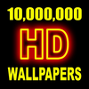 10,000,000 HD Wallpapers