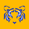 Tigres