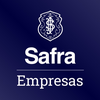 Safra Empresas: A sua conta PJ