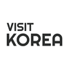 VISITKOREA