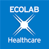Ecolab EnCompass