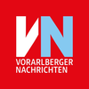 VN - Vorarlberger Nachrichten