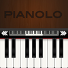 Pianolo Music