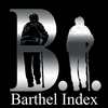 廃用症候群 Barthel Index・FIM評価表