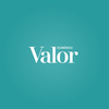 Valor