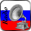 Radio Russia