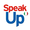 SpeakUp Mag