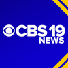 CBS19 News Now