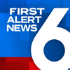 WOWT First Alert 6 News Omaha