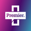 Premier Plus | Christian Audio