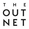 THE OUTNET: Luxury for less