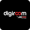 AUTO2000 Digiroom