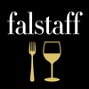 Falstaff Guide