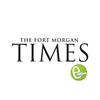 Fort Morgan Times e-Edition