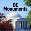 DC Monuments