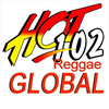 Hot 102 Reggae Global Jamaica