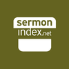 SermonIndex.net Classics