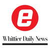 Whittier Daily News eEdition