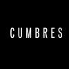 Cumbres