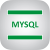 iMySqlProg - MySql Client