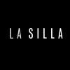 La Silla